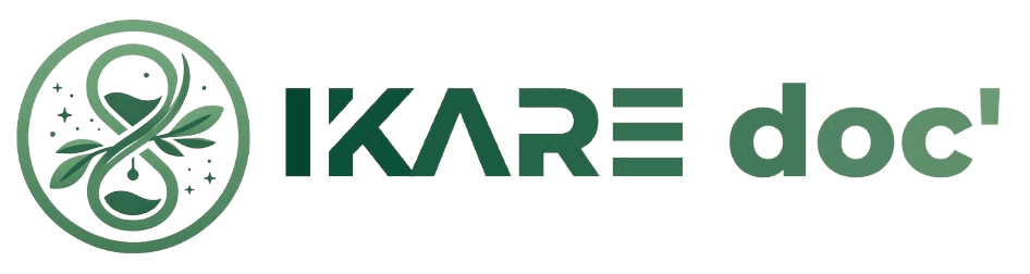 Ikare doc